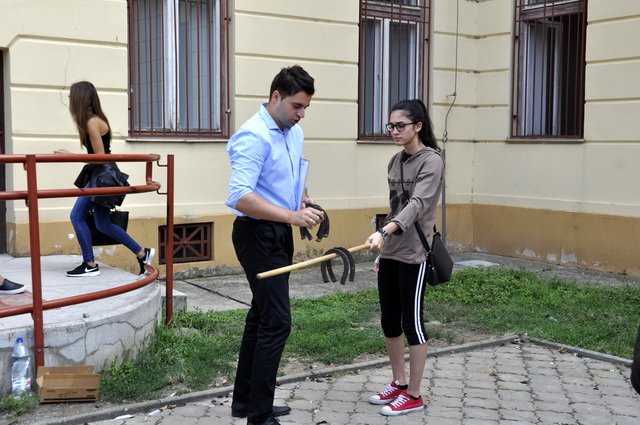 Verébtábor az Aranyban 06